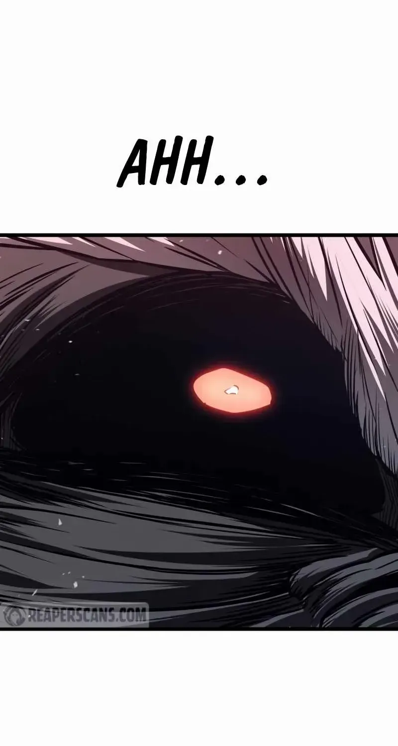 The World After The End Chapter 19 page 49 - 