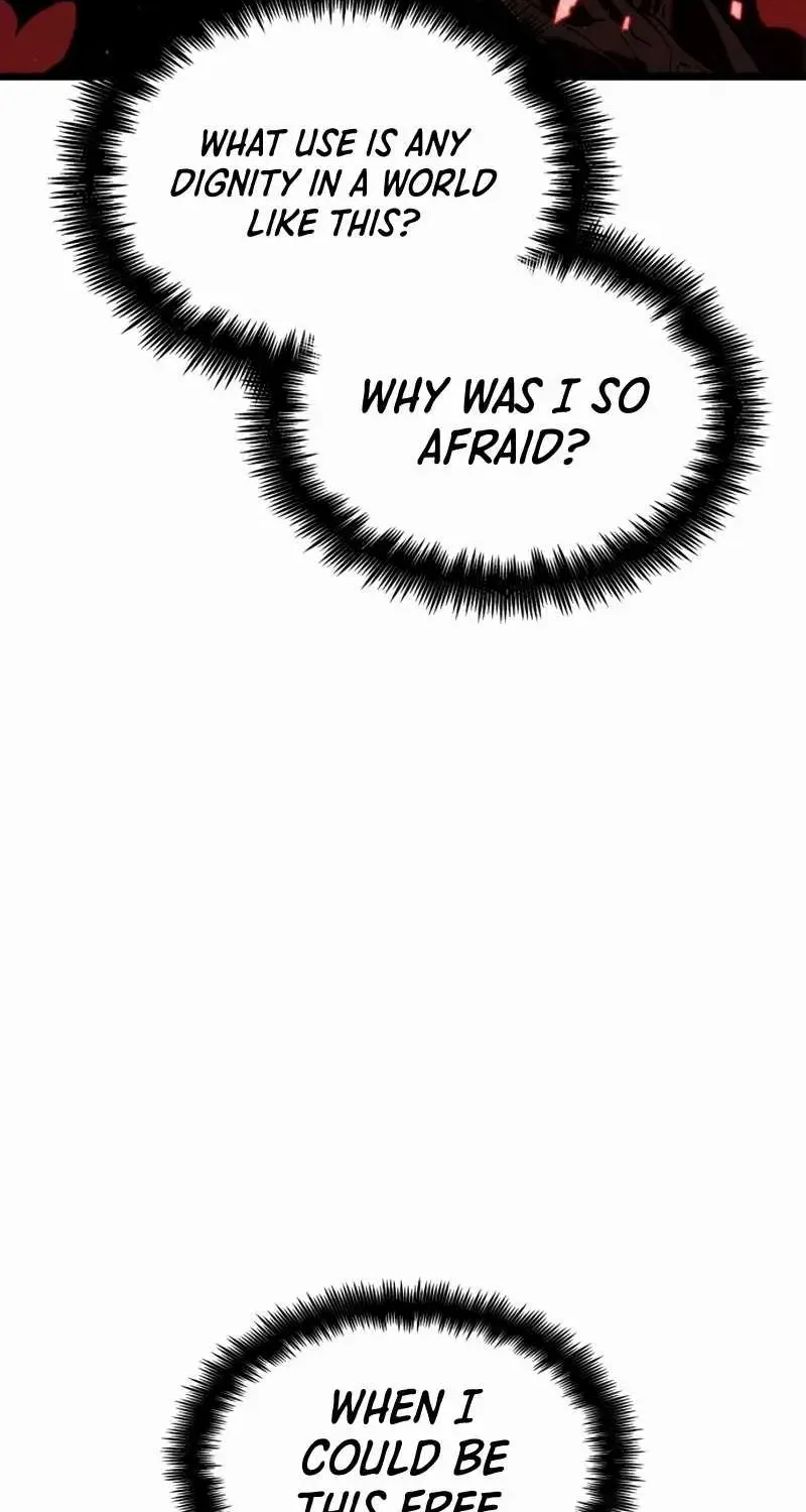 The World After The End Chapter 19 page 53 - 