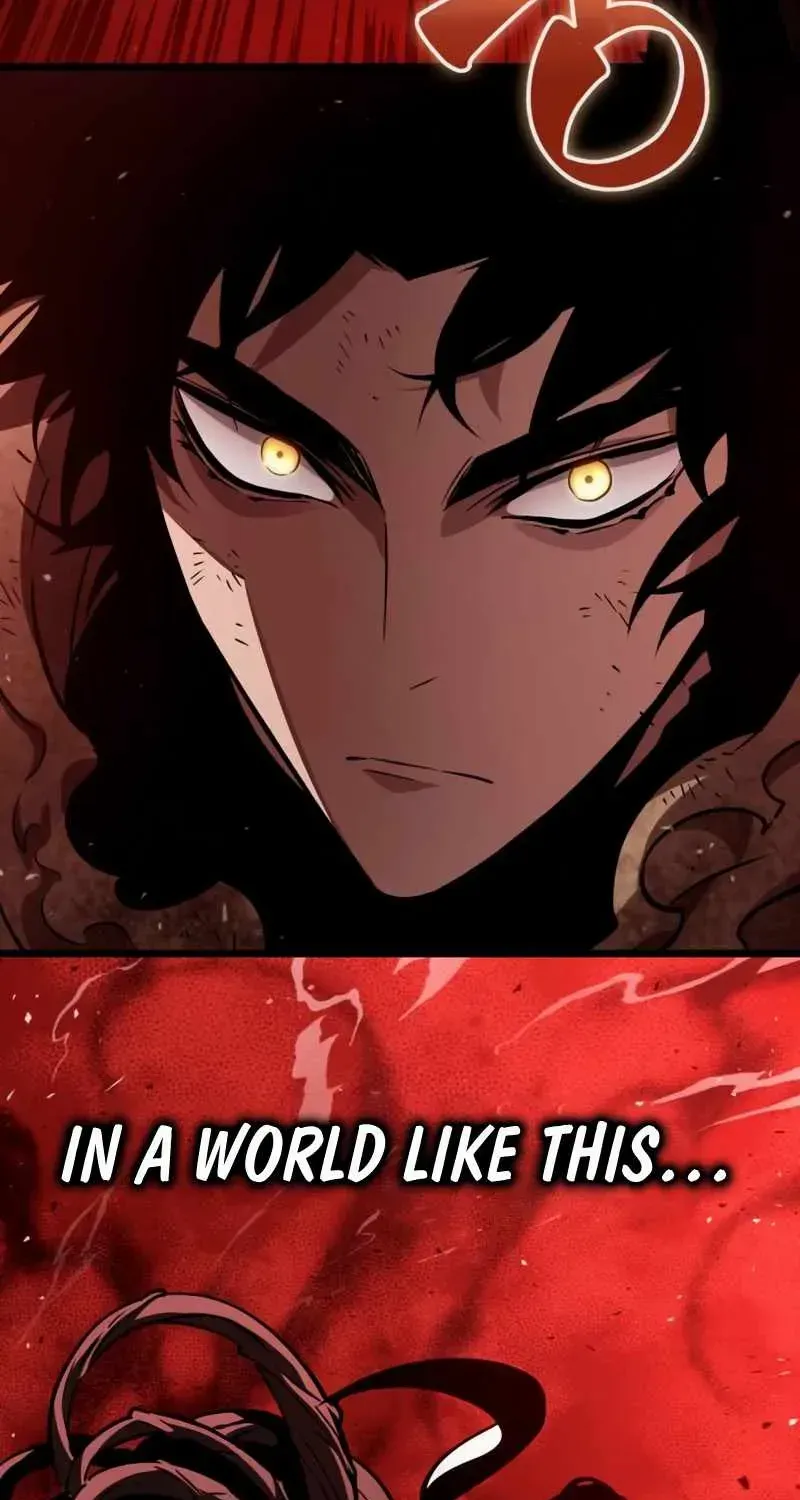 The World After The End Chapter 19 page 61 - 