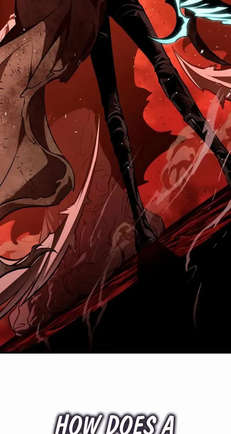 The World After The End Chapter 19 page 63 - 