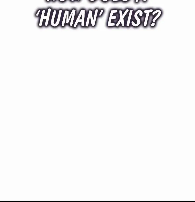 The World After The End Chapter 19 page 64 - 