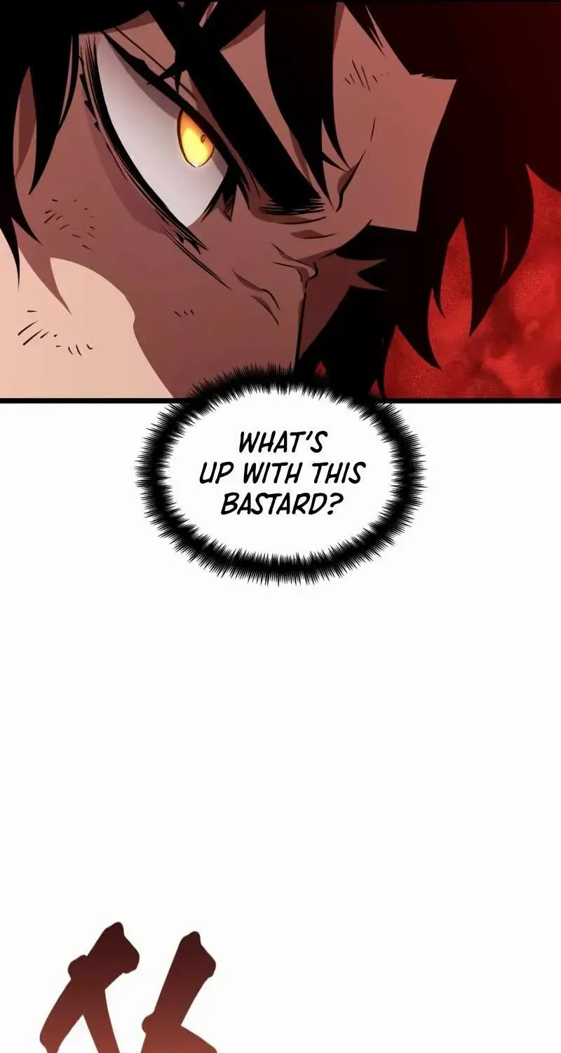 The World After The End Chapter 19 page 65 - 