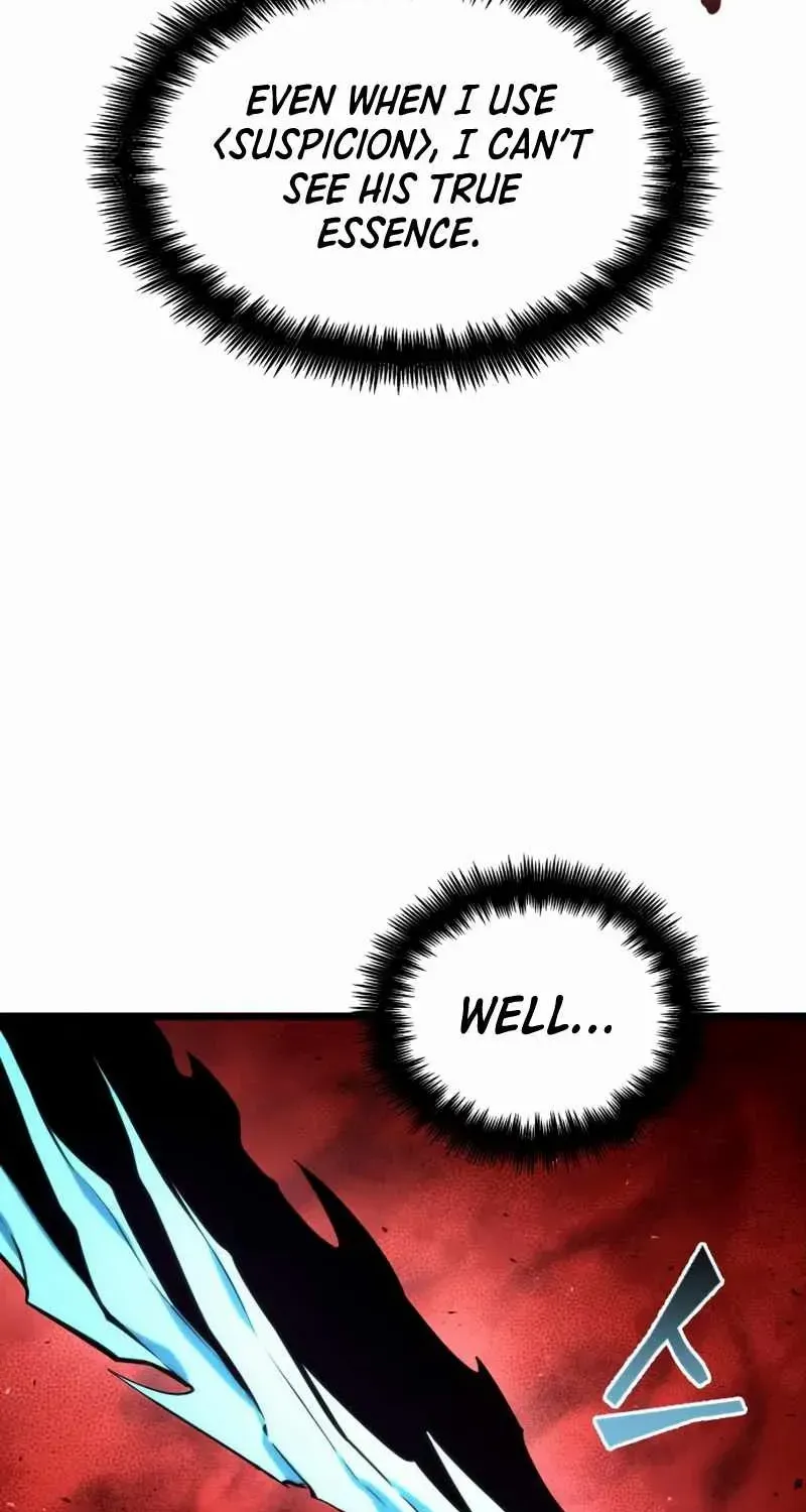 The World After The End Chapter 19 page 67 - 