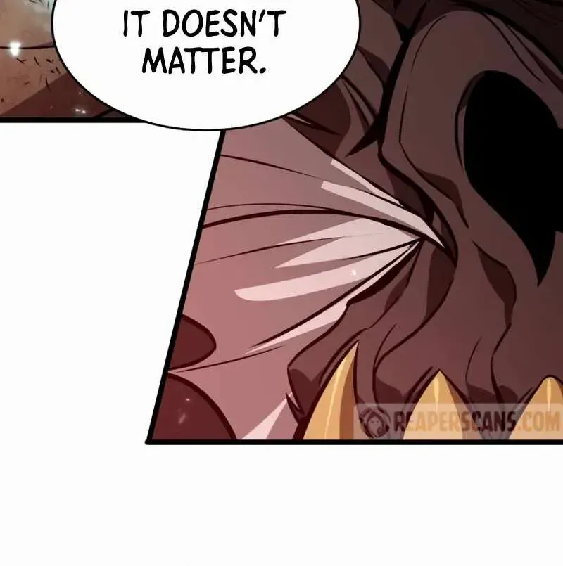 The World After The End Chapter 19 page 71 - 