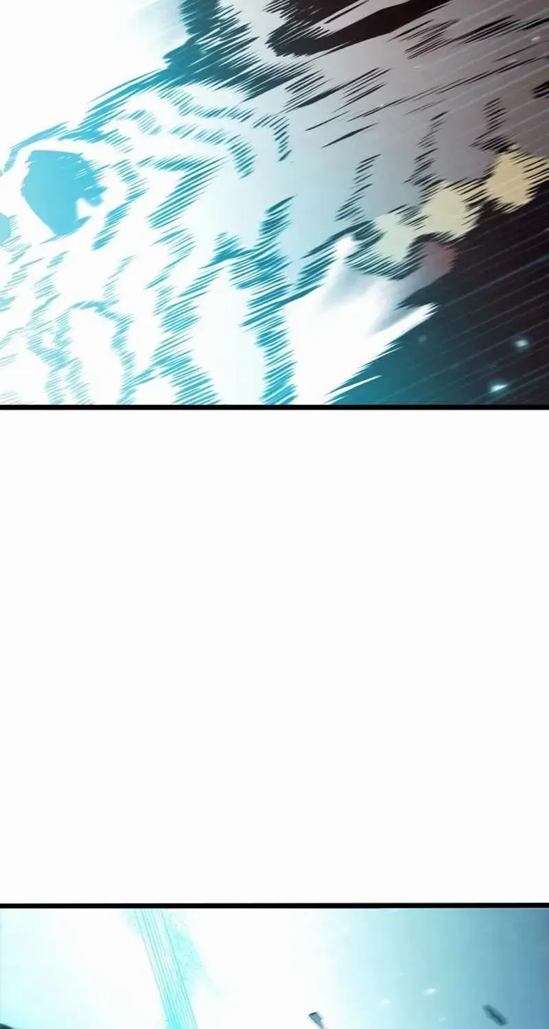The World After The End Chapter 19 page 74 - 