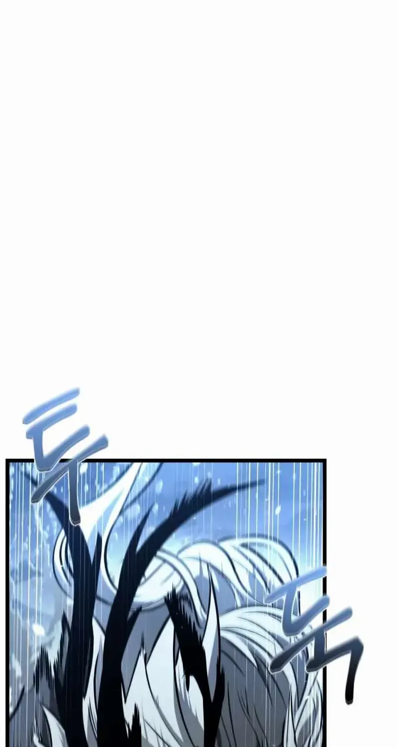 The World After The End Chapter 19 page 77 - 