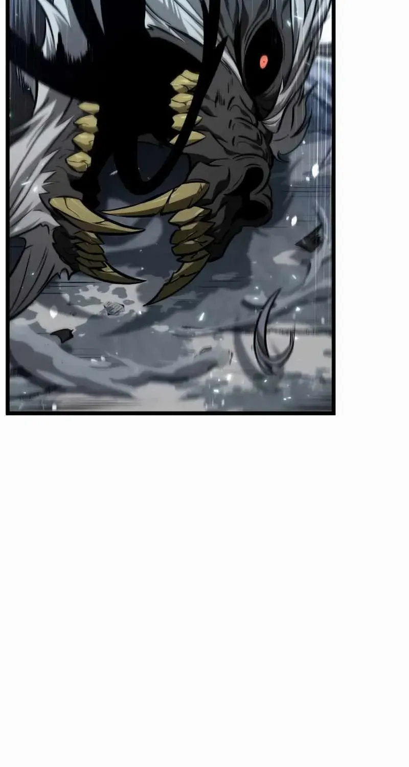 The World After The End Chapter 19 page 78 - 