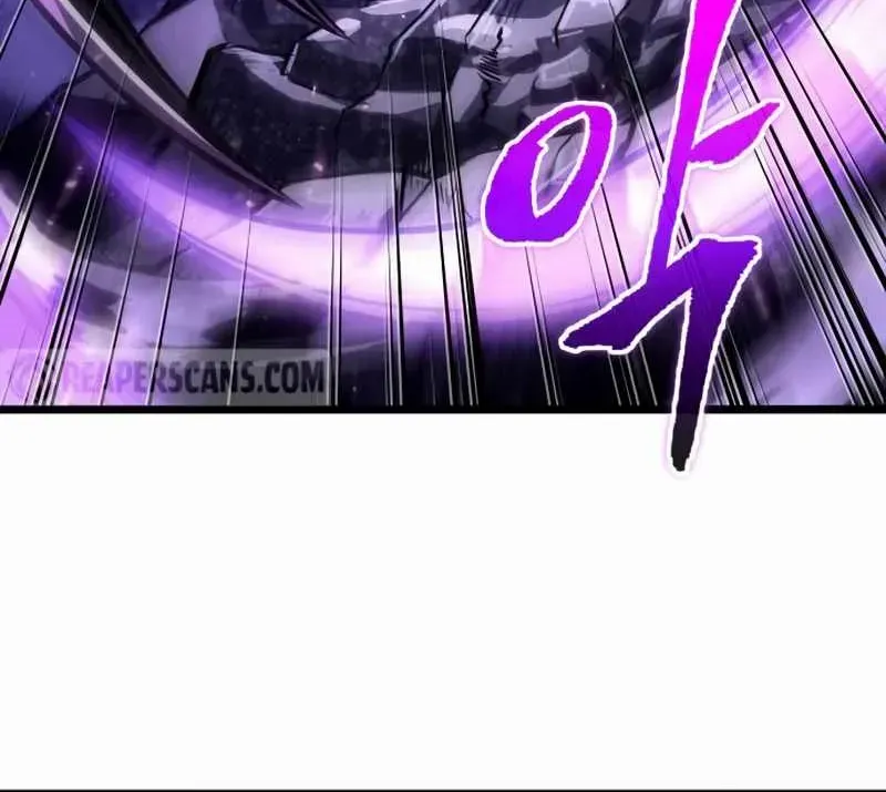 The World After The End Chapter 19 page 9 - 