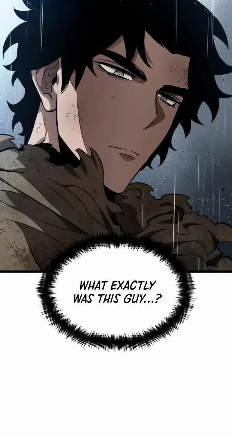 The World After The End Chapter 19 page 86 - 