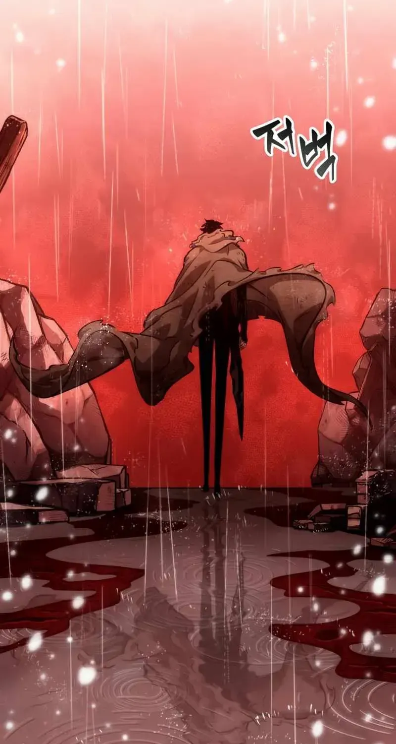 The World After The End Chapter 19 page 90 - 