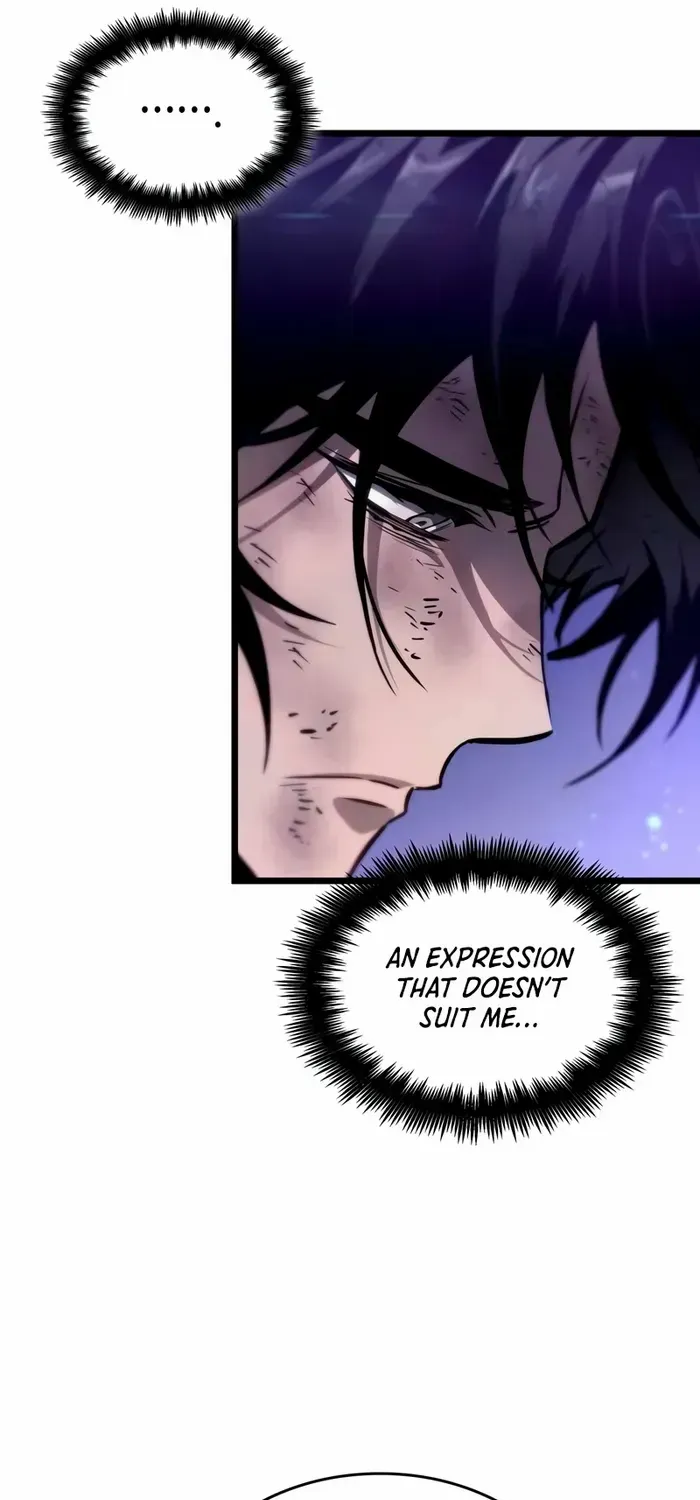 The World After The End Chapter 190 page 28 - 