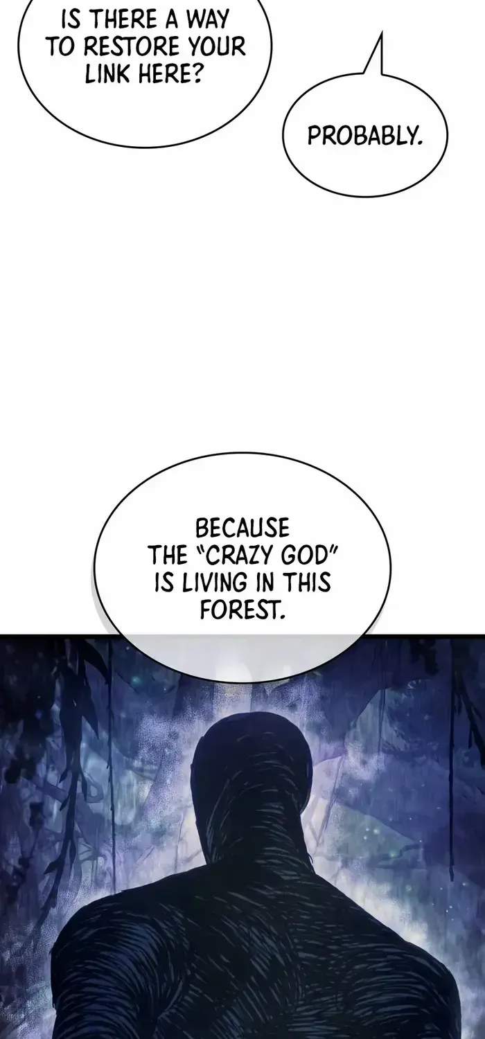 The World After The End Chapter 190 page 65 - 