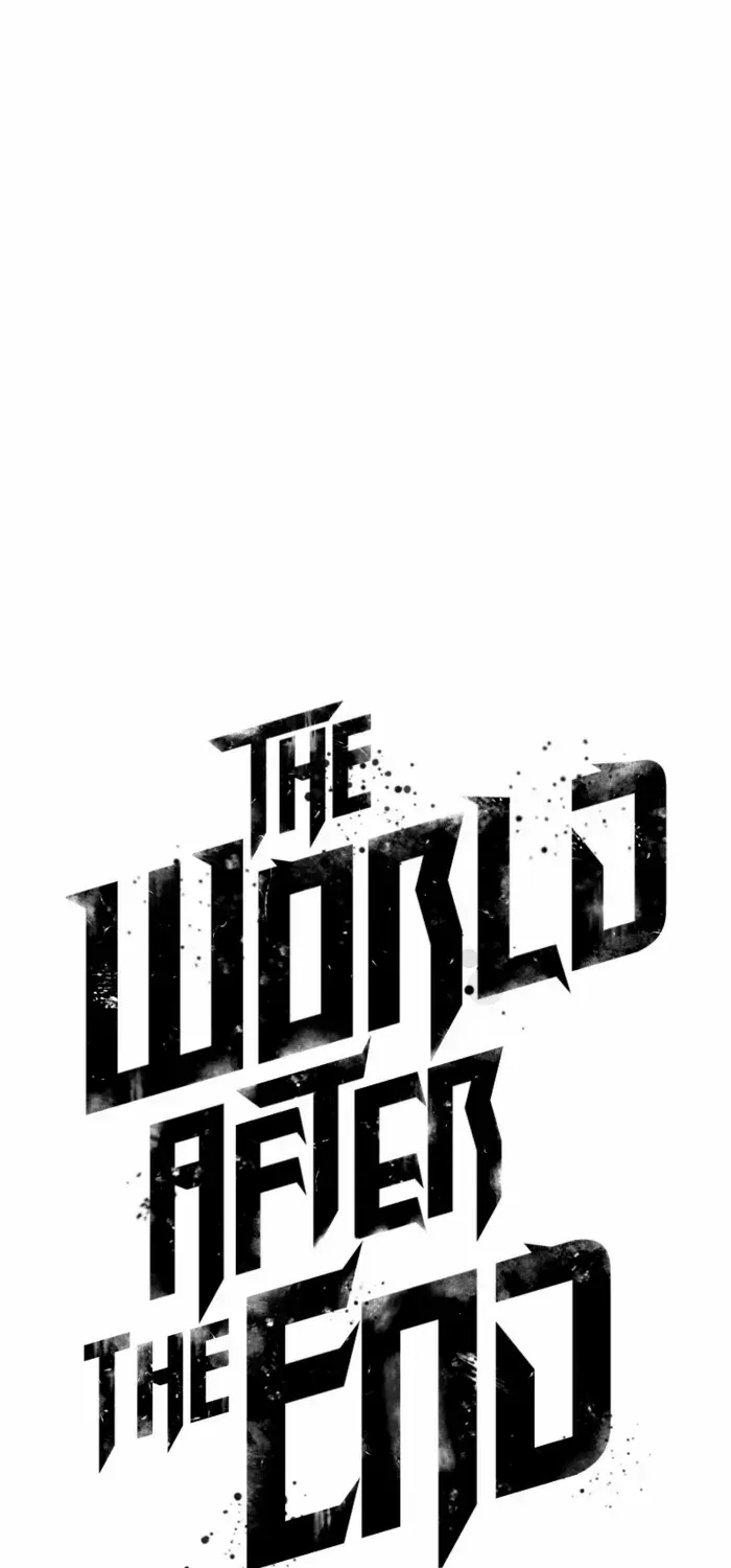 The World After The End Chapter 191 page 101 - 