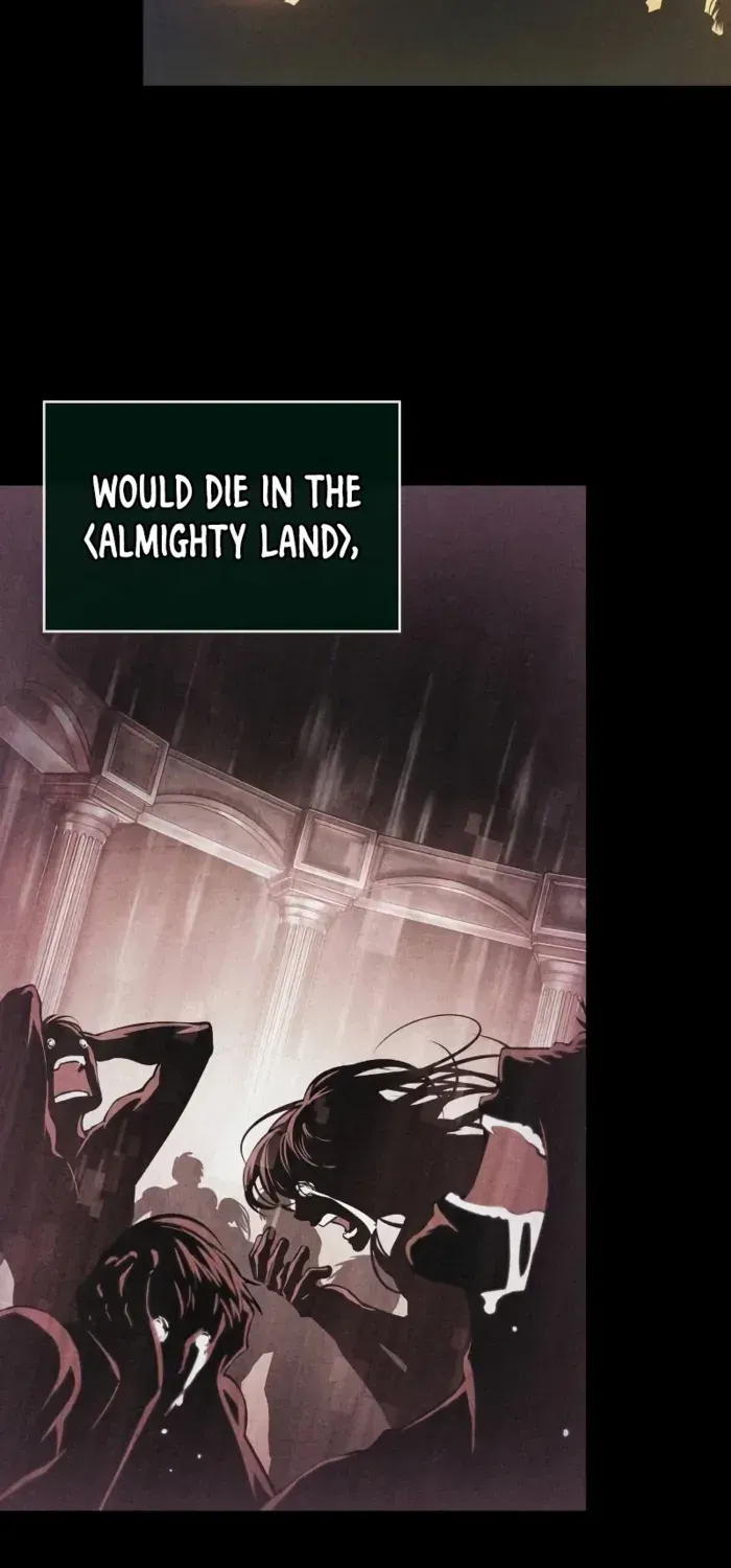 The World After The End Chapter 191 page 29 - 