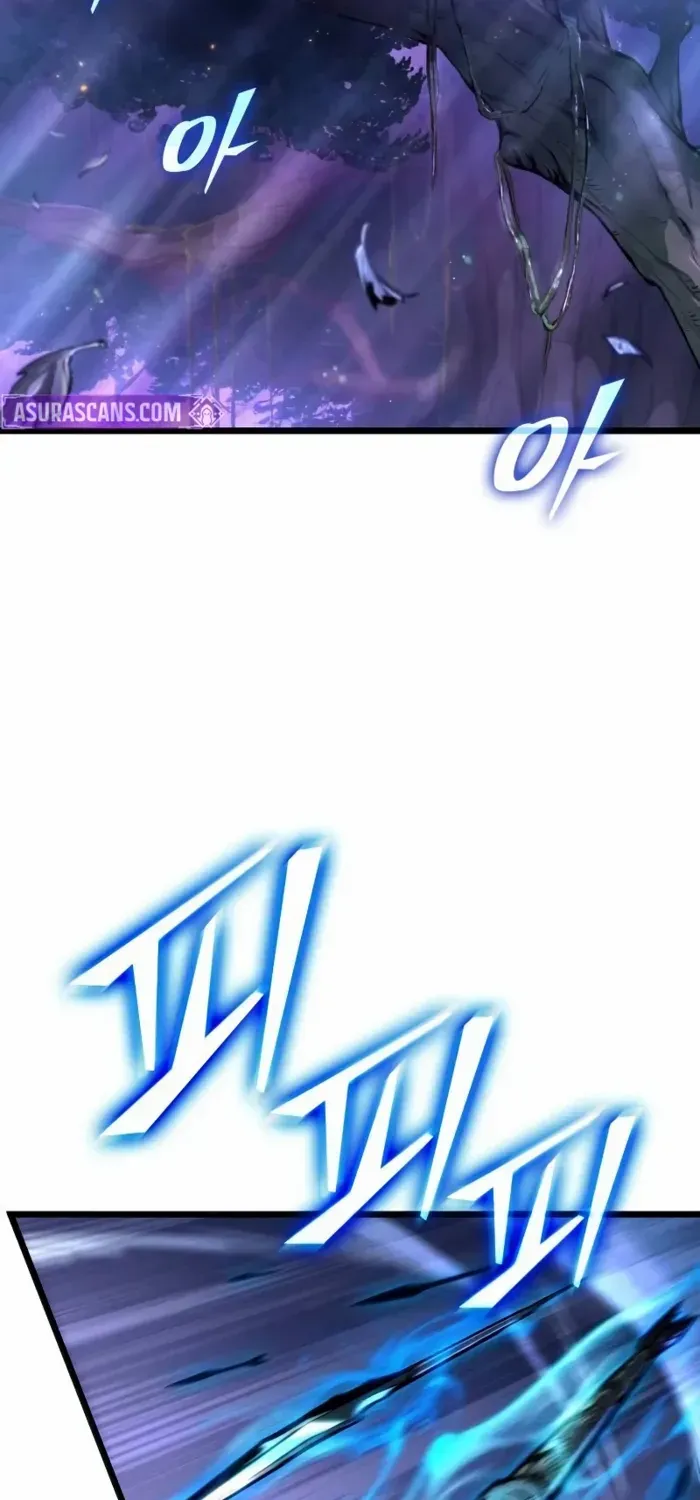 The World After The End Chapter 191 page 70 - 