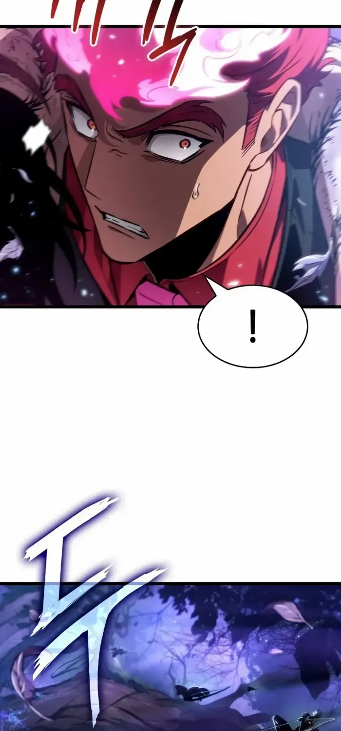 The World After The End Chapter 191 page 76 - 