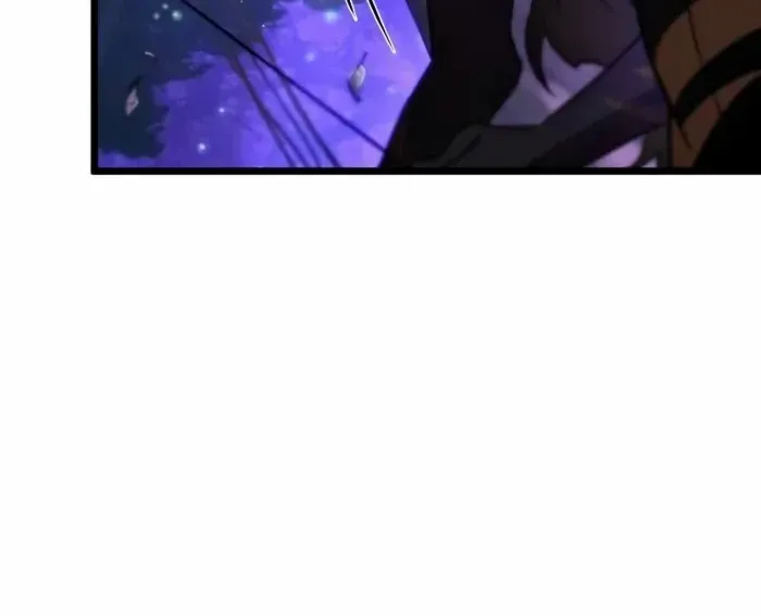 The World After The End Chapter 191 page 84 - 