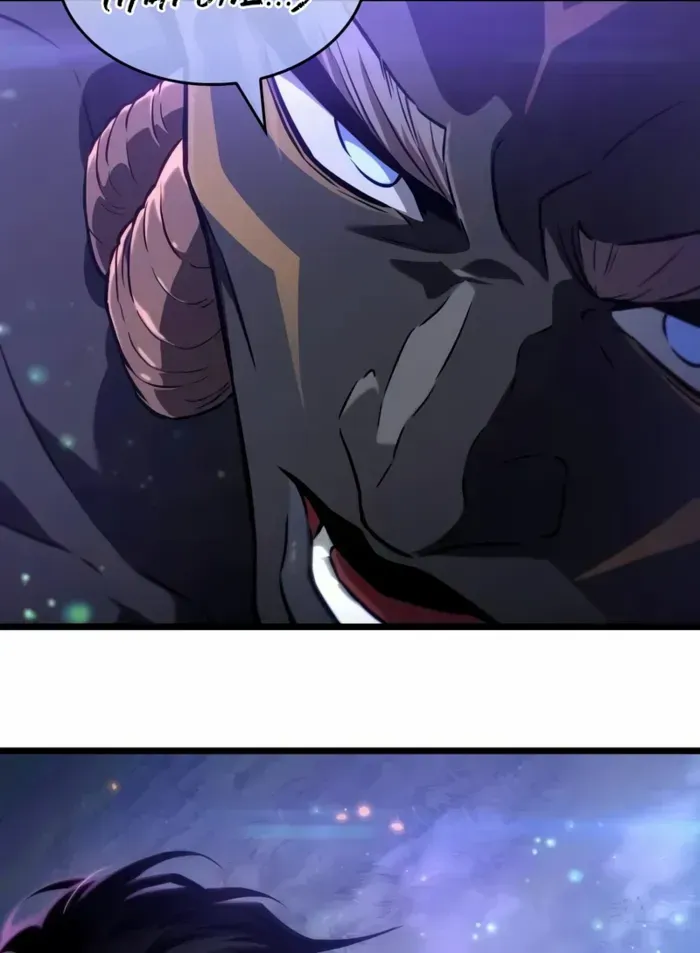 The World After The End Chapter 192 page 15 - 