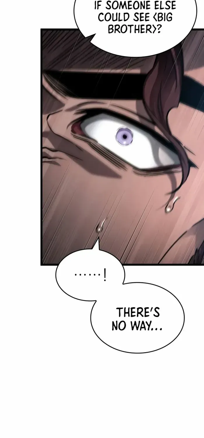 The World After The End Chapter 192 page 76 - 