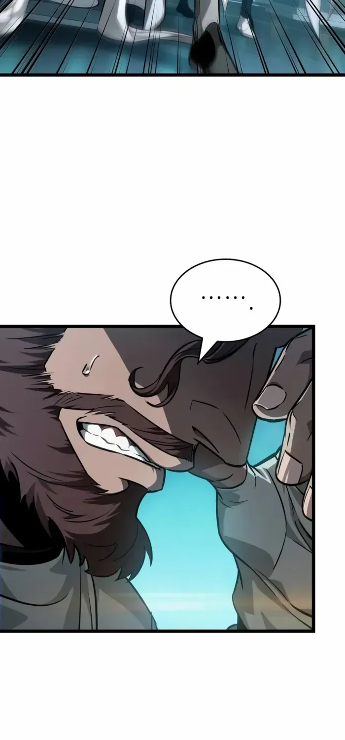 The World After The End Chapter 192 page 82 - 