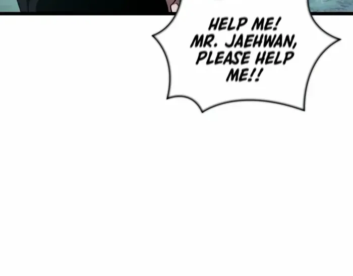 The World After The End Chapter 193 page 42 - 