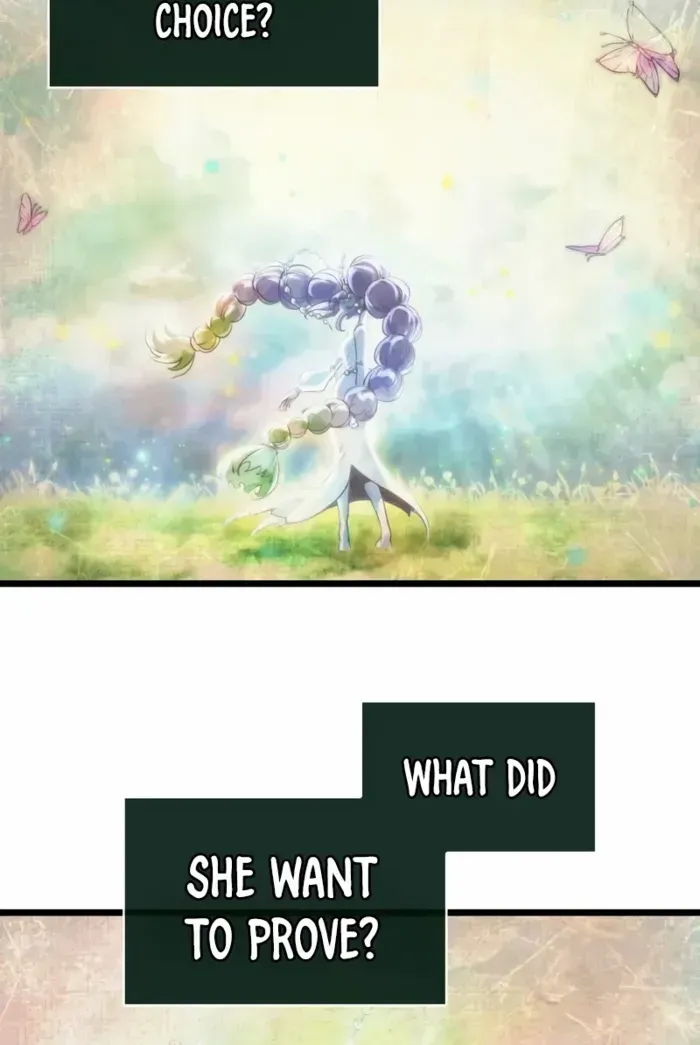 The World After The End Chapter 193 page 63 - 