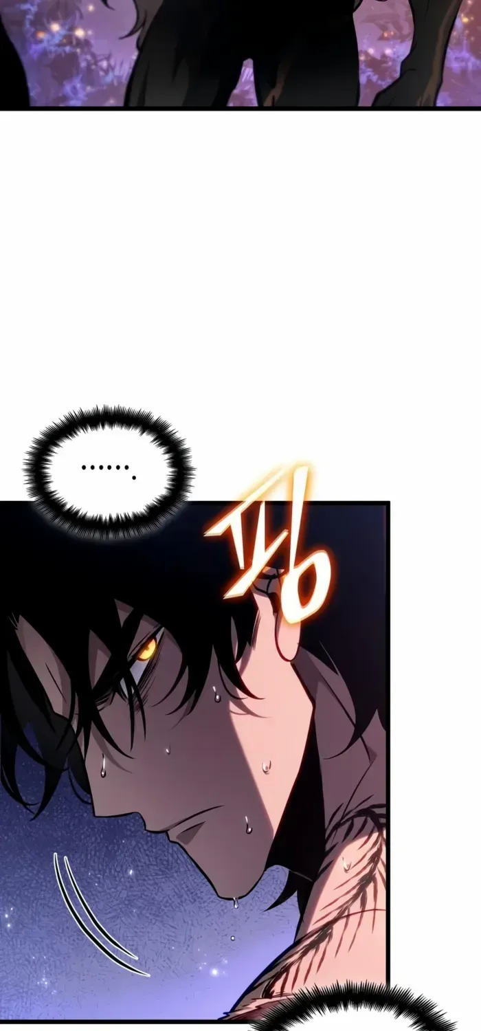 The World After The End Chapter 193 page 68 - 