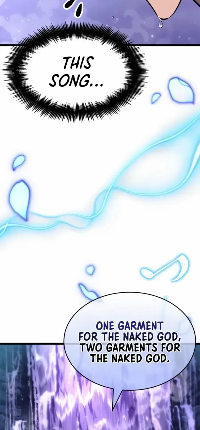 The World After The End Chapter 194 page 47 - 