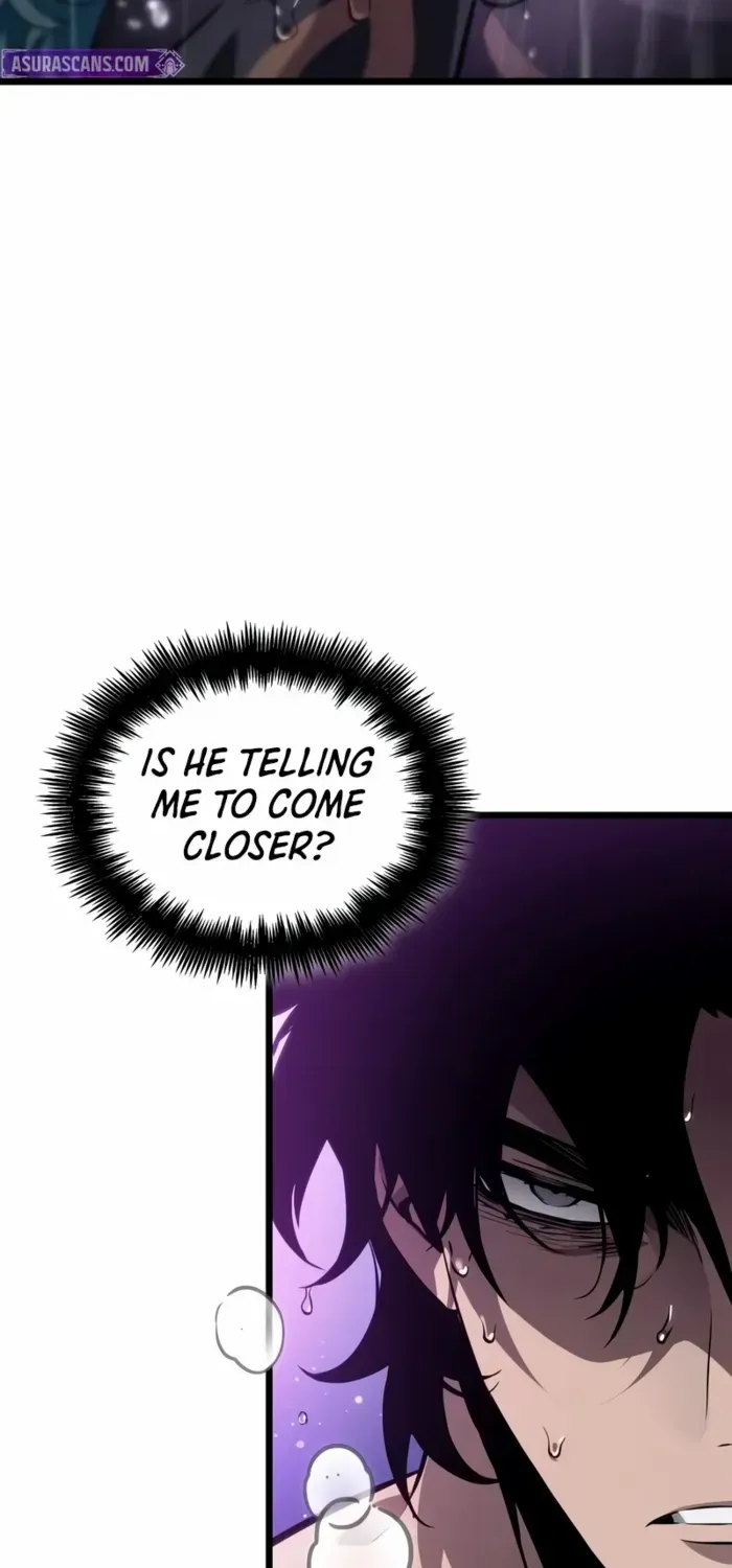 The World After The End Chapter 194 page 52 - 