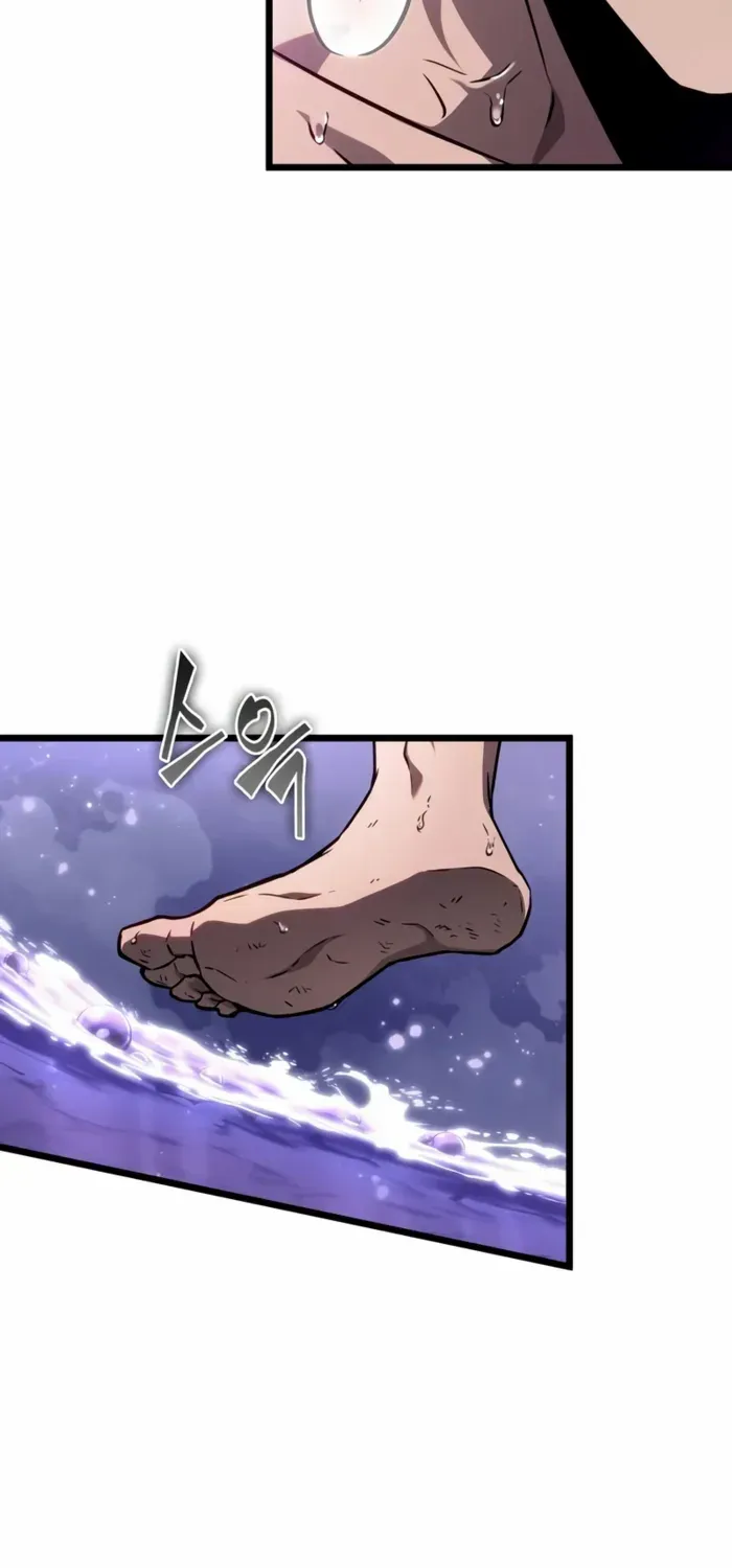 The World After The End Chapter 194 page 53 - 