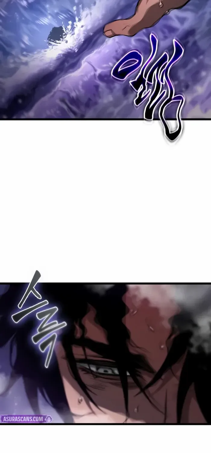 The World After The End Chapter 194 page 59 - 