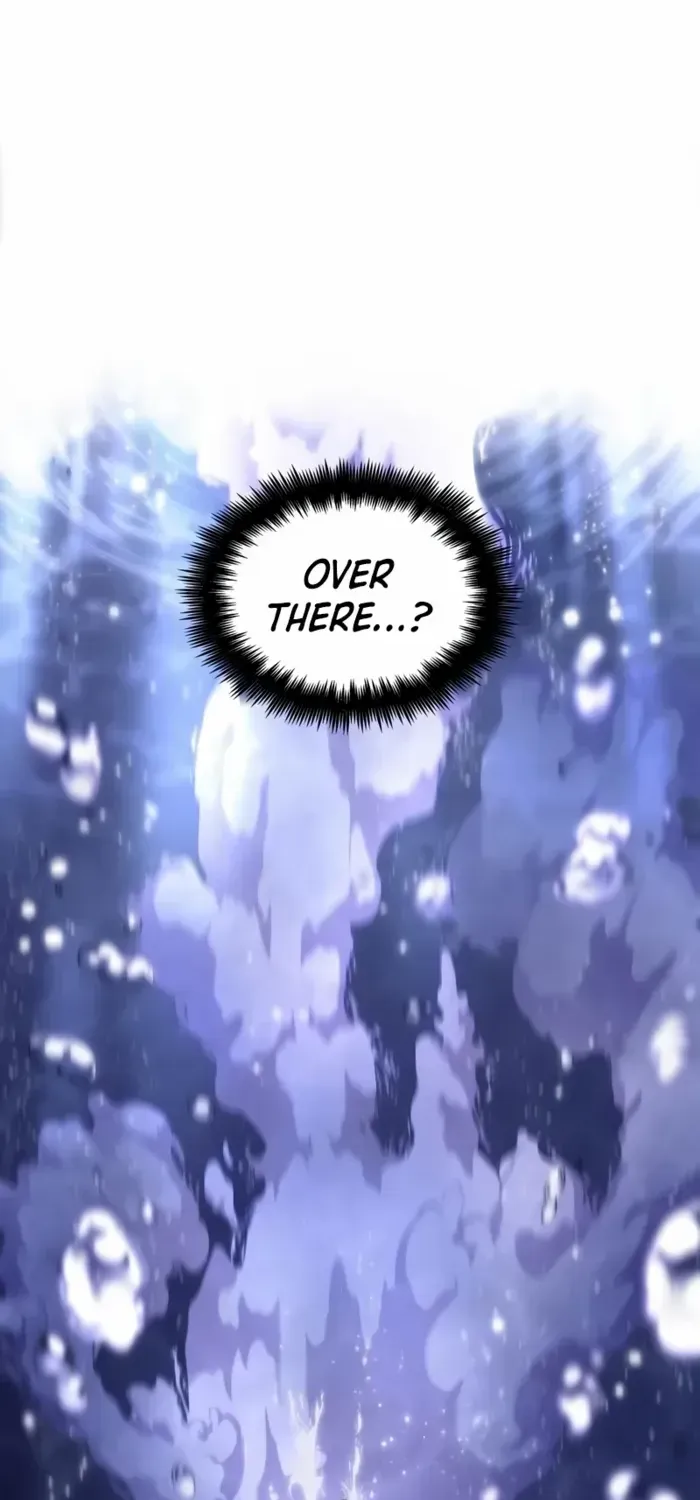 The World After The End Chapter 194 page 60 - 
