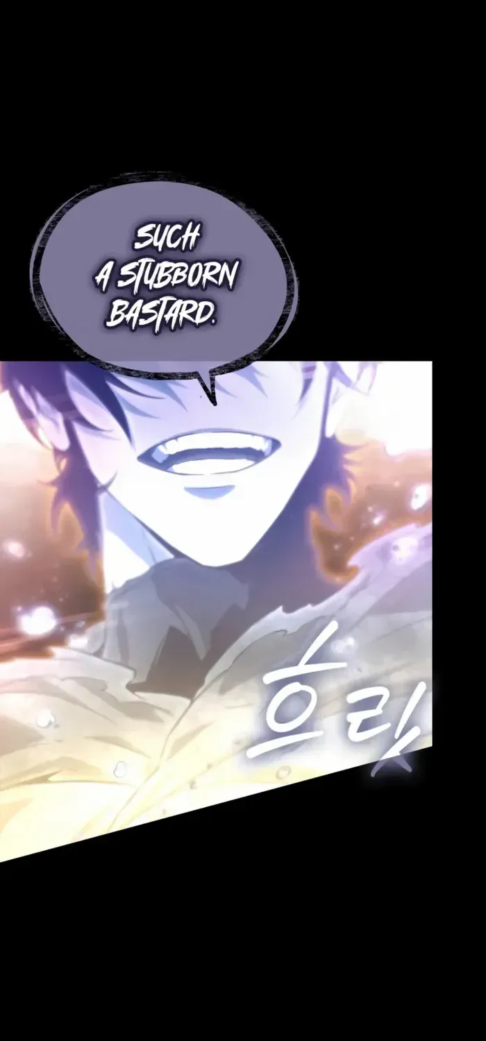 The World After The End Chapter 194 page 69 - 