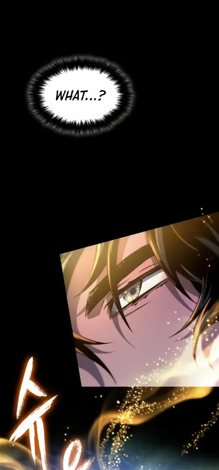 The World After The End Chapter 194 page 70 - 