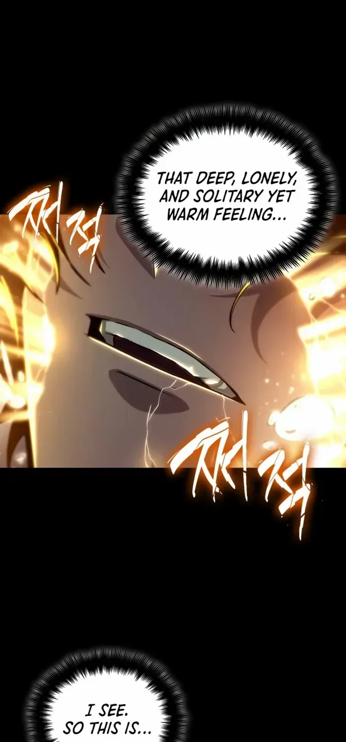 The World After The End Chapter 194 page 73 - 