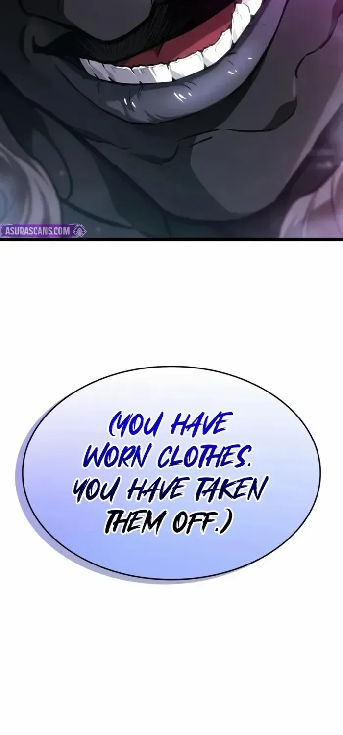 The World After The End Chapter 194 page 79 - 