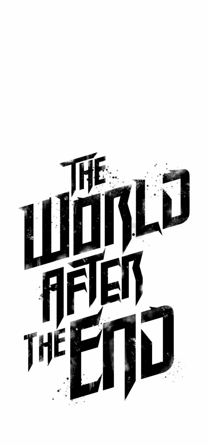 The World After The End Chapter 194 page 80 - 