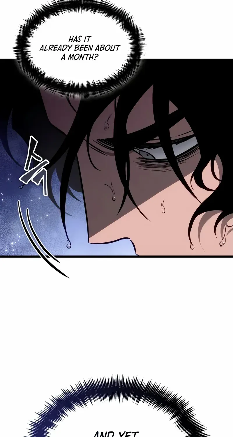 The World After The End Chapter 195 page 24 - 