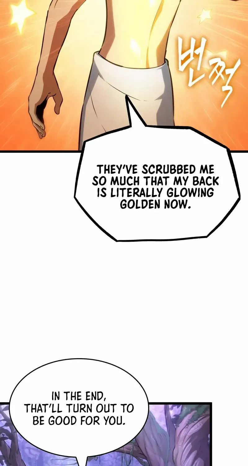 The World After The End Chapter 195 page 29 - 