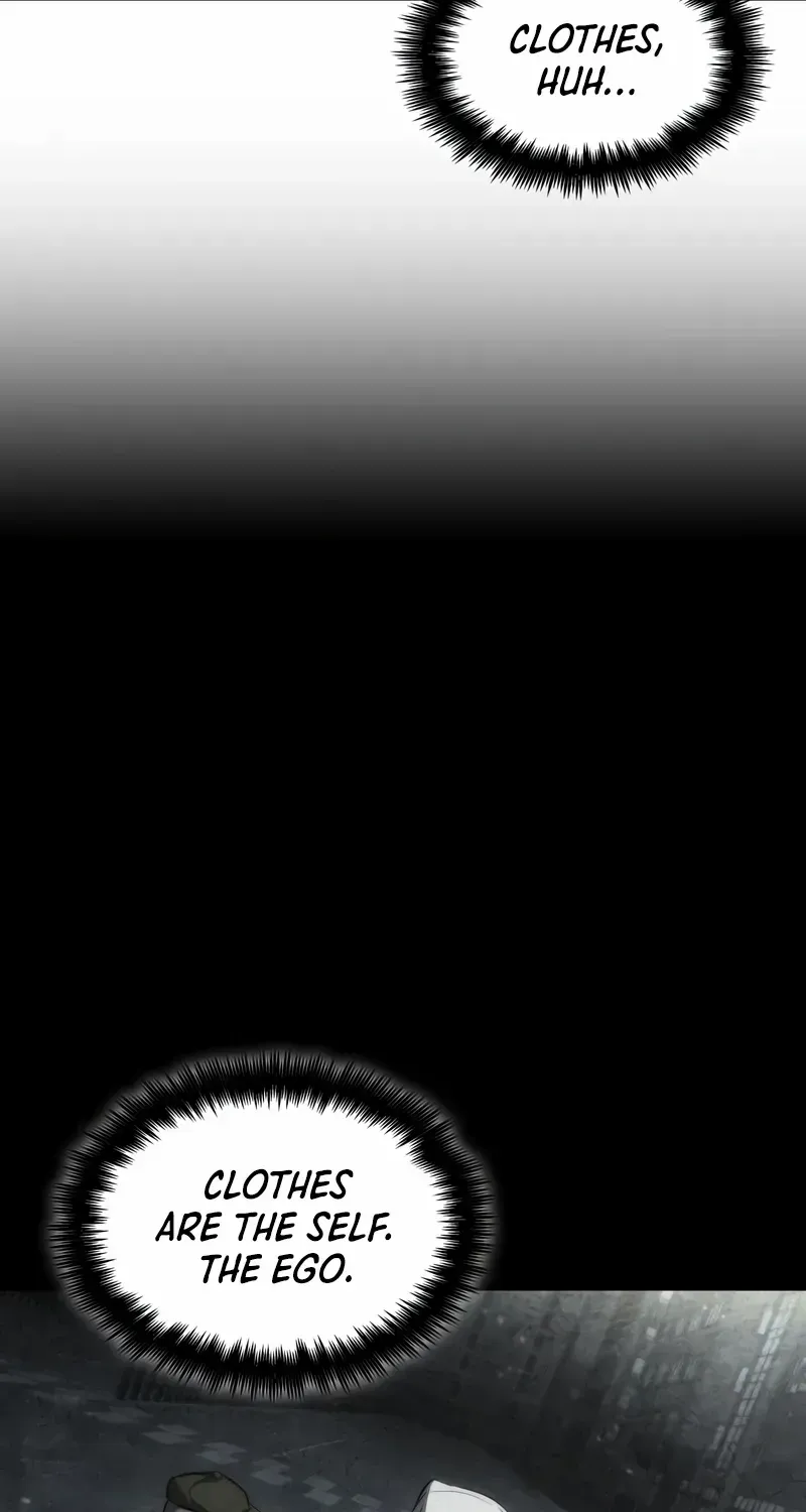 The World After The End Chapter 195 page 47 - 