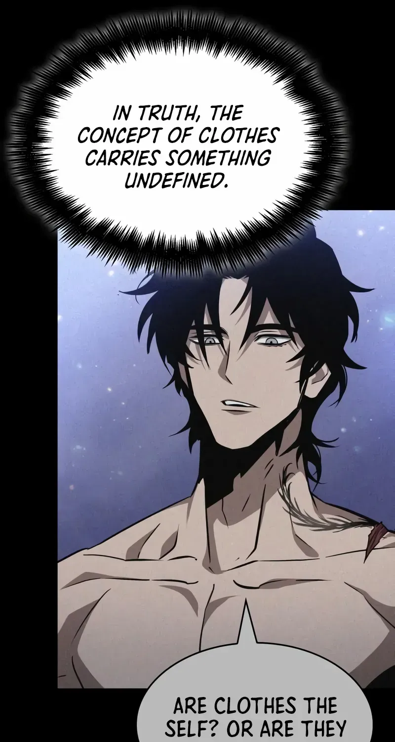 The World After The End Chapter 195 page 51 - 
