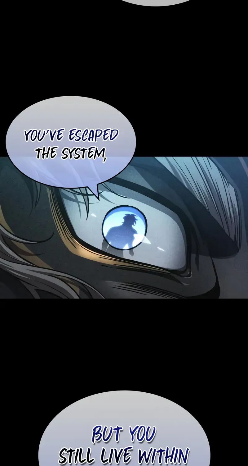 The World After The End Chapter 195 page 55 - 