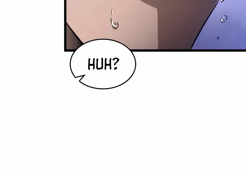 The World After The End Chapter 195 page 60 - 