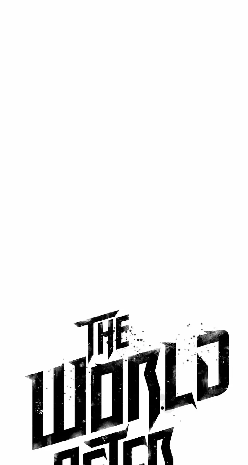The World After The End Chapter 195 page 79 - 