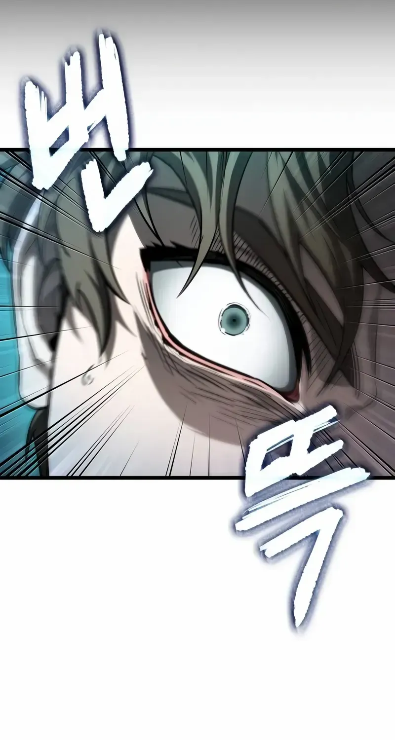 The World After The End Chapter 196 page 11 - 