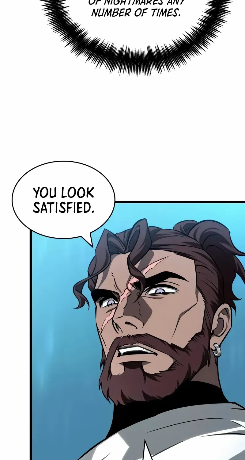 The World After The End Chapter 196 page 28 - 