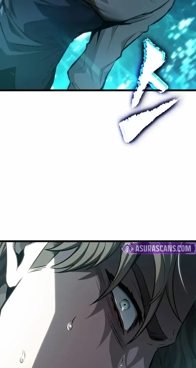 The World After The End Chapter 196 page 81 - 
