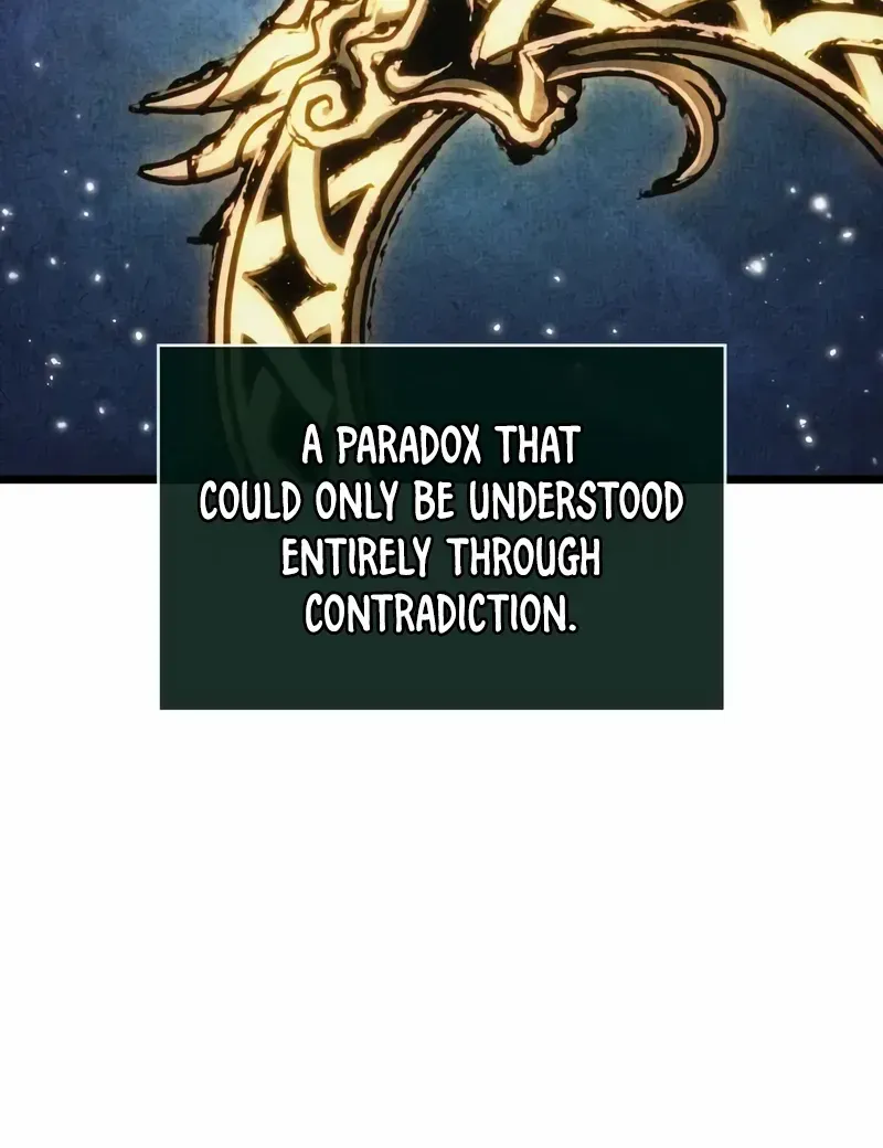 The World After The End Chapter 197 page 50 - 