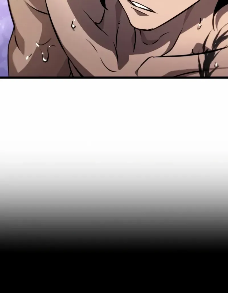 The World After The End Chapter 197 page 70 - 