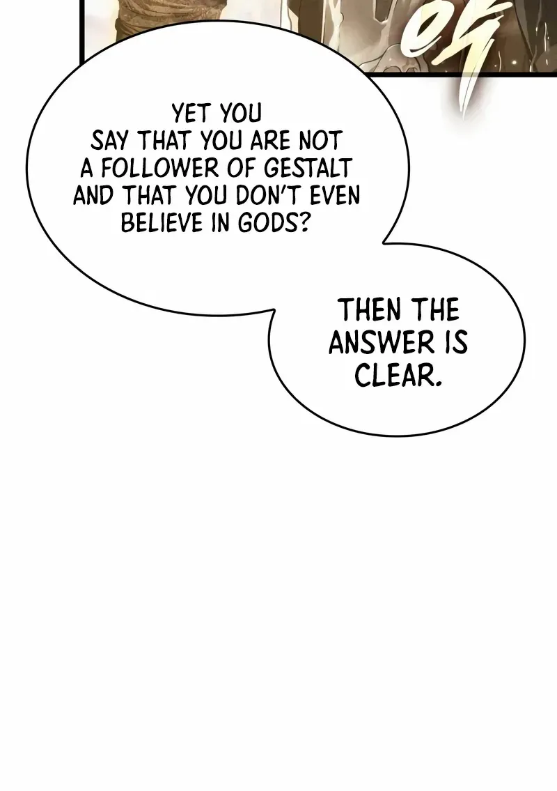 The World After The End Chapter 197 page 80 - 